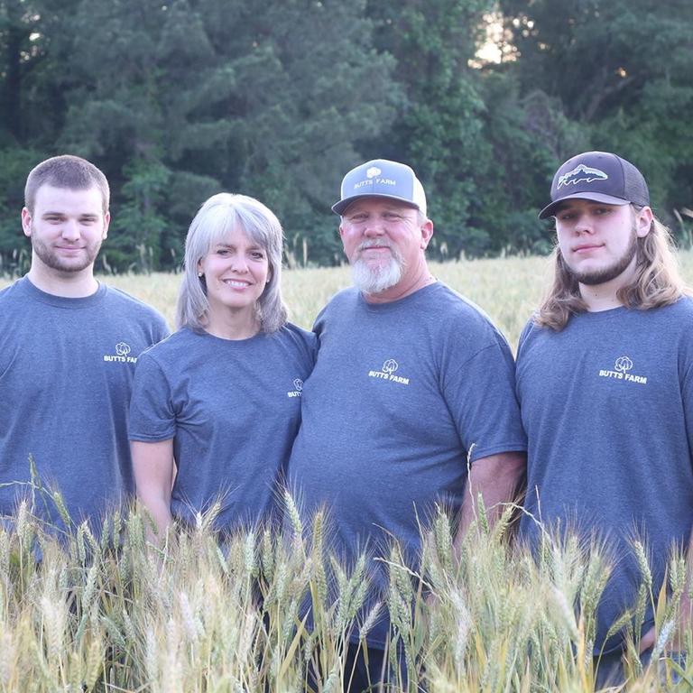 Back to the Basics 101